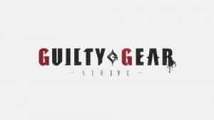 Guilty gear strive - recensione