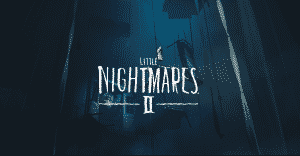 Little nightmares ii