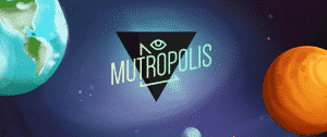 Mutropolis