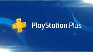 Playstation plus