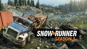 Snowrunner-season-3