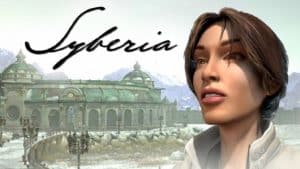 Syberia: il celebre punta e clicca è riscattabile su indiegala