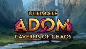 Ultimaten adom anteprima