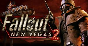 Fallout new vegas 2: il gdr è già in sviluppo?