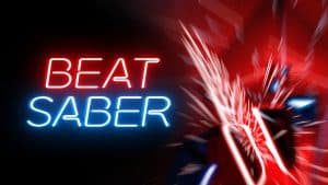 Beat saber aggiornamento 1. 13. 4 feature playstation vr