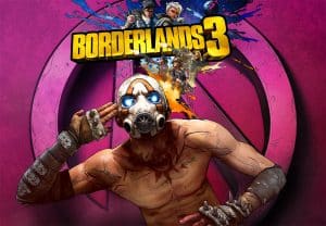 Borderlands 3 director's cut rinviata