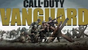 Svelato il titolo del nuovo call of duty?