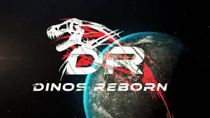 Dinos reborn, dinos reborn trailer, dinos reborn gameplay, dinos reborn uscita, dinos reborn cover