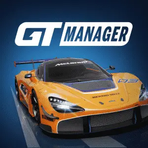 Gt manager