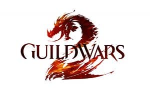 Guild wars 2