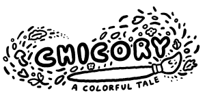 Logo_fullsize chicory