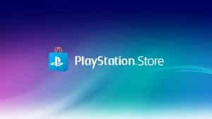 Playstation store, sony chiude un vecchio terminale via browser