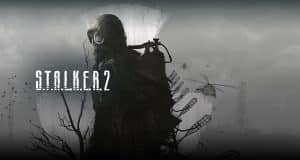 Stalker 2