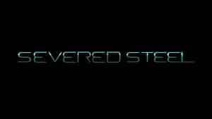 Severed steel, severed steel uscita, severed steel gameplay, severed steel trailer, cyberpunk fps