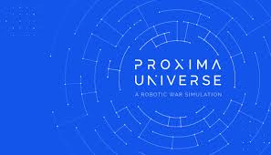 Proxima Universe