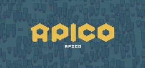 Apico