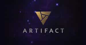 Artifact 2. 0 cancellato