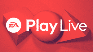 Ea-play-live-2021