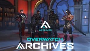 Overwatch-archives-event-2021