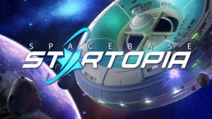 Starship startopia