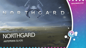 Northgard