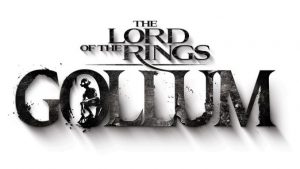 The-lord-of-the-rings-gollum-logo