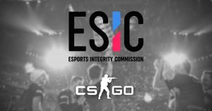 Counter strike global offensive fbi esic partite truccate