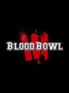 Blood bowl 3