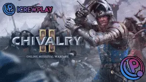 Chivalry 2