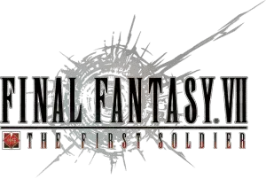 Final fantasy vii the first soldier: annunciato il periodo d'uscita