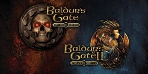 Baldur's gate patch 2. 6