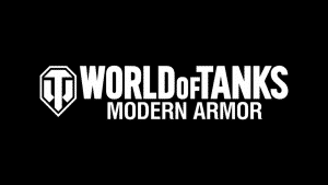 World of tanks: modern armor