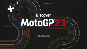 Motogp 21