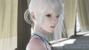 Nier replicant ver. 1. 22474487139