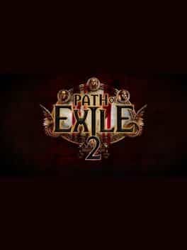 Path of Exile 2