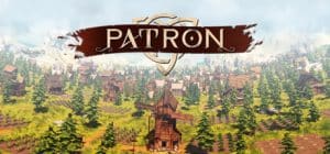 Patron