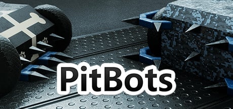 PitBots