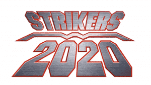 Strikers 2020