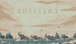 Shelter 3