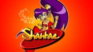 Shantae, lo youtuber e sviluppatore modern vintage gamer ha creato il port su nintendo switch