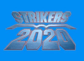 Strikers 2020