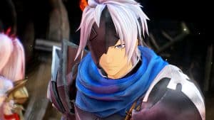 Tales of arise pc