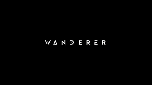 Wanderer