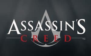 Assassin's creed