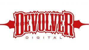 Devolver digital