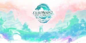 Guild wars 2