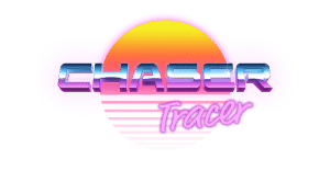 Chaser tracer