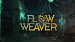 Flow weaver recensione