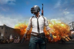 Pubg: new state, svelata la data d'uscita ufficiale!