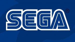 Sega chiede ai fan quale console mini vogliono